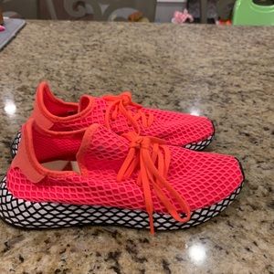 Adidas Deerupt